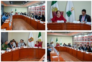 Screenshot_20230302_172617