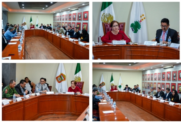 Screenshot_20230302_172617