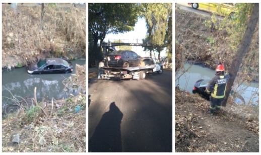 Screenshot_20230303_121125