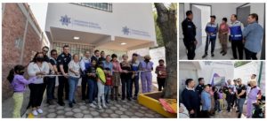 Screenshot_20230303_140012