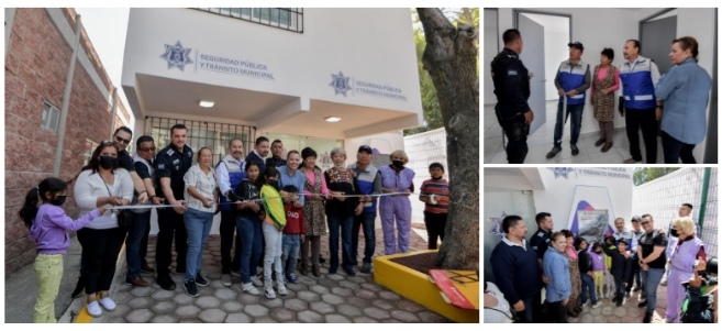 Screenshot_20230303_140012