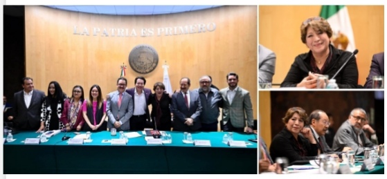 Screenshot_20230303_150623