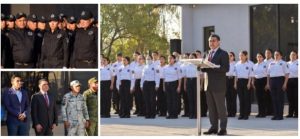 Screenshot_20230303_185940