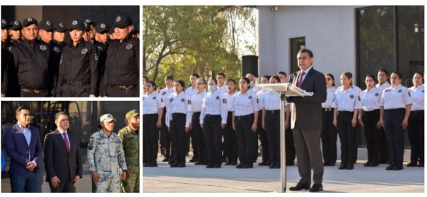 Screenshot_20230303_185940