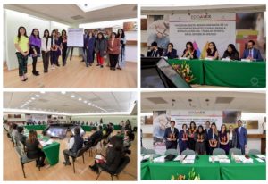 Screenshot_20230304_132241