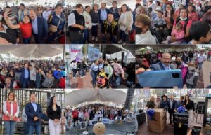 Screenshot_20230305_161822