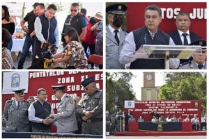 Screenshot_20230305_164707