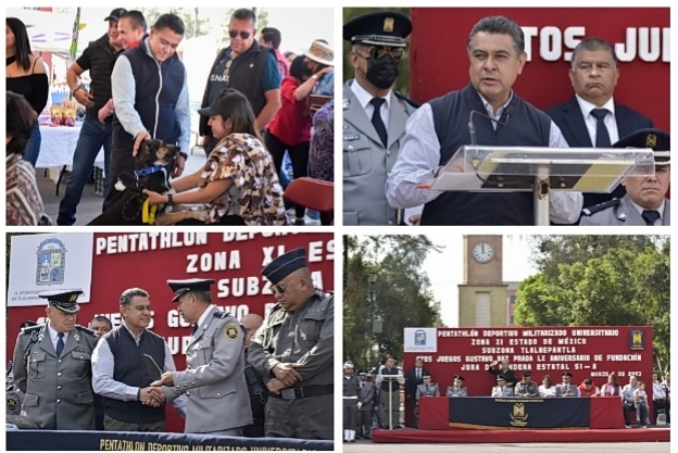 Screenshot_20230305_164707