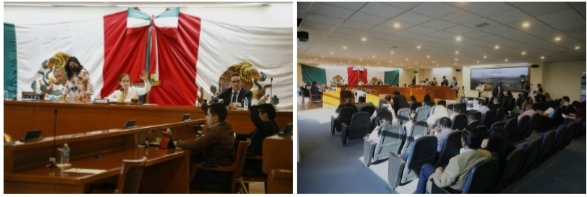 Screenshot_20230306_164227