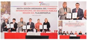 Screenshot_20230306_170917