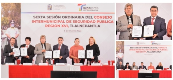 Screenshot_20230306_170917