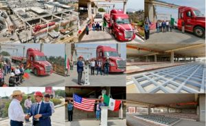 Screenshot_20230306_173412