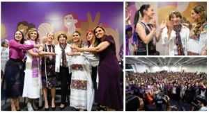 Screenshot_20230306_205244