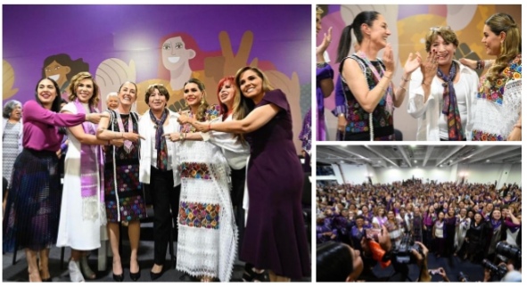 Screenshot_20230306_205244