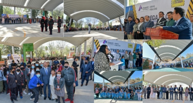 Screenshot_20230307_181335