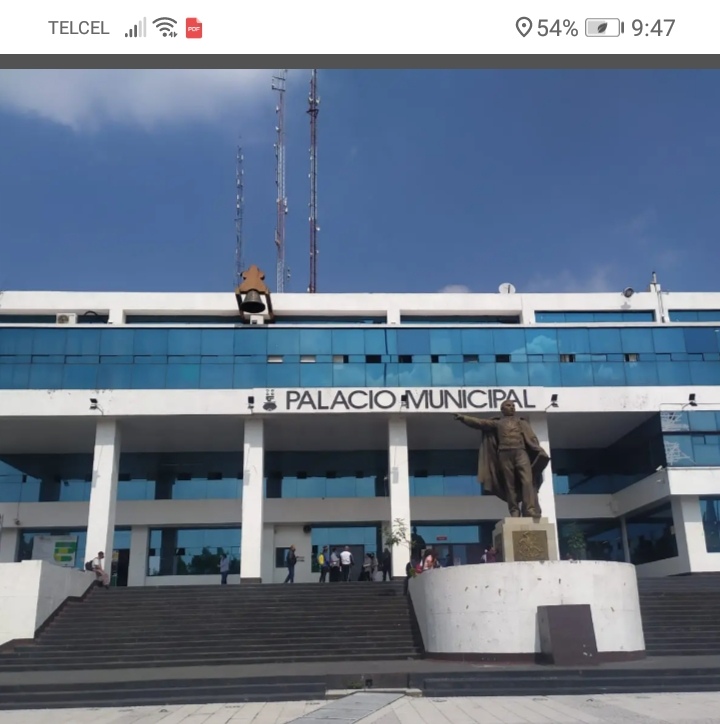 Screenshot_20230307_214822