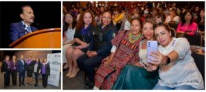 Screenshot_20230308_165638