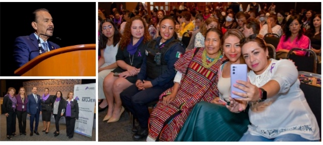 Screenshot_20230308_165638