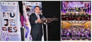 Screenshot_20230308_175600