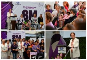 Screenshot_20230308_182746