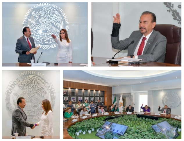 Screenshot_20230309_170557