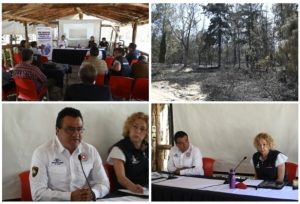 Screenshot_20230309_200538