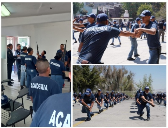 Screenshot_20230309_203520