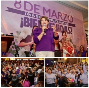 Screenshot_20230309_210312