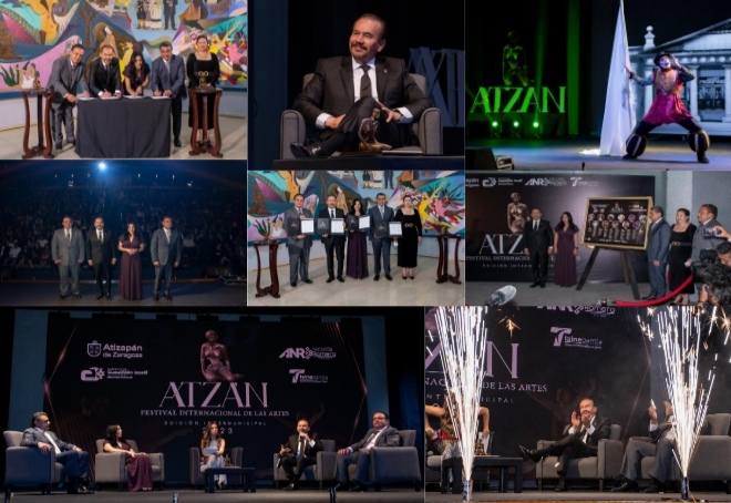 Screenshot_20230310_010043