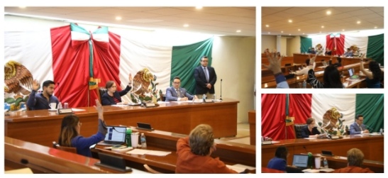 Screenshot_20230310_145201