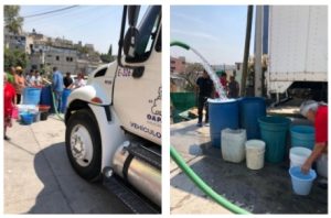 Screenshot_20230310_150759