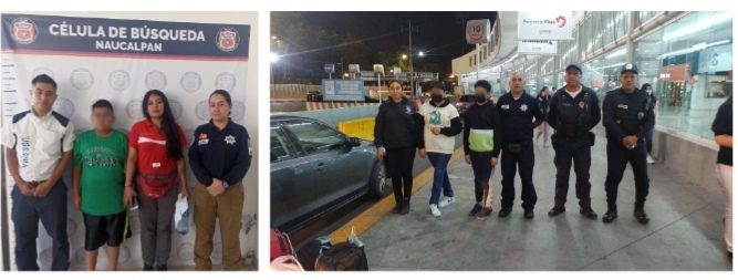 Screenshot_20230310_161436