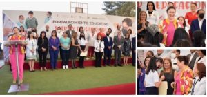 Screenshot_20230310_162703