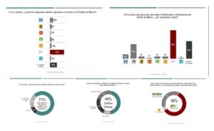 Screenshot_20230310_164505