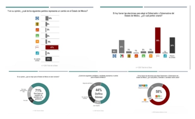 Screenshot_20230310_164505