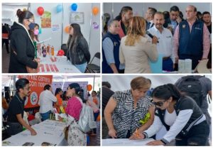 Screenshot_20230310_172458