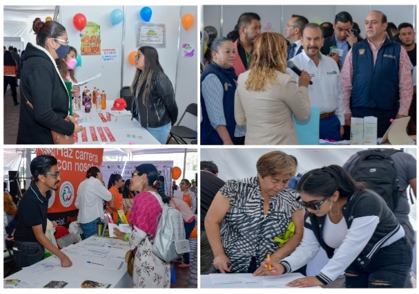 Screenshot_20230310_172458