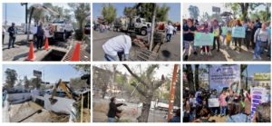 Screenshot_20230311_142307