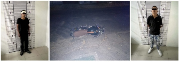 Screenshot_20230311_144149