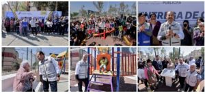 Screenshot_20230312_165518