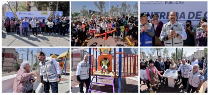 Screenshot_20230312_165518