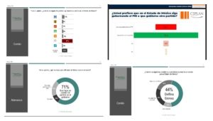 Screenshot_20230312_181323