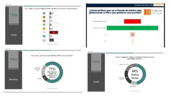 Screenshot_20230312_181323