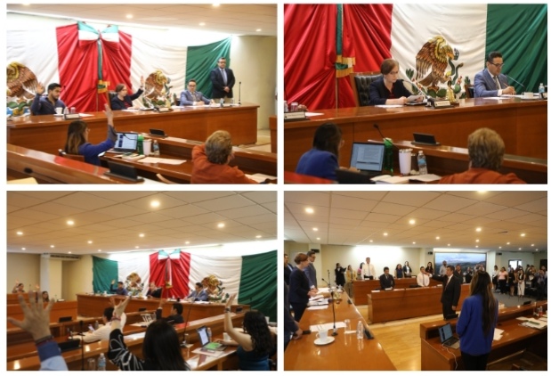 Screenshot_20230313_153642