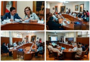 Screenshot_20230313_155541