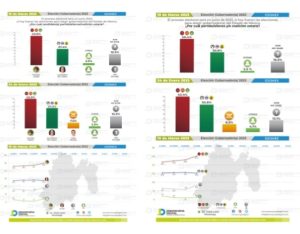 Screenshot_20230313_161437