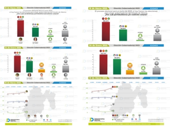 Screenshot_20230313_161437