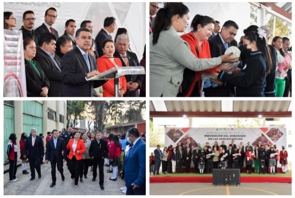 Screenshot_20230313_164126