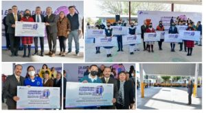 Screenshot_20230313_175527