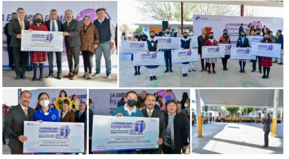 Screenshot_20230313_175527